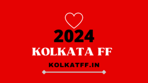 Kolkata FF